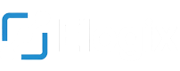 Elogix
