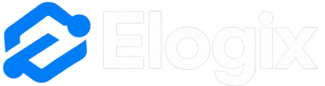 Elogix — Fábrica de Software